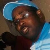 Chatmon Family Obituaries