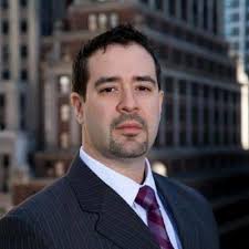 Art CPR celebrates it's one year anniversary!