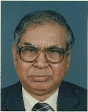 Bhojpuri Cinema : On a road to nowhere