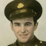 Garon Family Obituaries