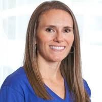 Paige Juarez Email & Phone Number