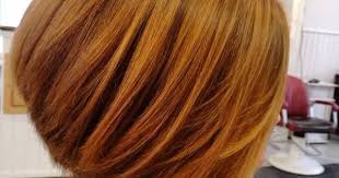 pin op radico colour me organic hair dye