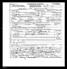 Joseph Stanislaus Hughes Sr. (1880-1963)