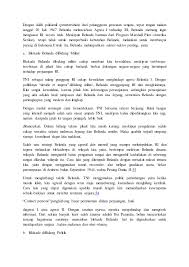 106706917 penjajahan kuasa barat di tanah melayu docx. Sejarah Pada 1946 1949