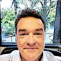 Questioning Technology: Tool, Toy or Tyrant by John Zerzan