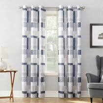 Rated 5 out of 5 stars. Curtains Living Room Wayfair