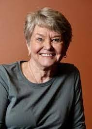 Karin Cavanaugh's Instagram, Twitter & Facebook