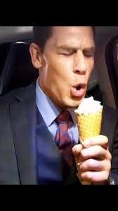 Wo Ai Bing Chilling: Melbourne's Best Bingsu Desserts