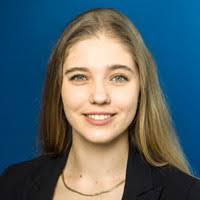 Gillian Vogel's Instagram, Twitter & Facebook