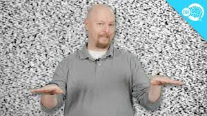 What Is White Noise Youtube