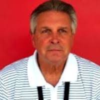 David Kupec's Instagram, Twitter & Facebook