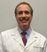 Dr. Gregory Epps, MD