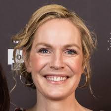 This April was hard.