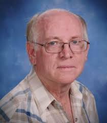 Dannie Lewis Bullard Obituary (2023)