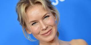 1 day ago · ant anstead has opened up about his new romance with renee zellweger, and described the relationship as 'unexpected.'. Renee Zellweger Opens Up About Her 6 Year Acting Break