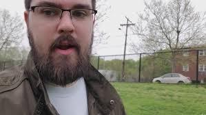 Episode 3: Translingualism