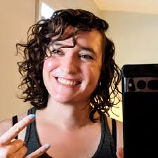 jenny sais quoi (@toothrot@mastodon.social)