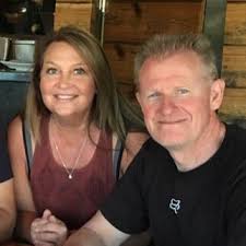 Bridal Shower Event for Jenna Halliday in Pierson, Manitoba