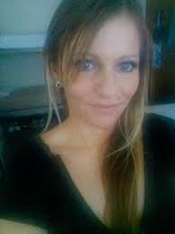 Billie Jean (Rose) Doss