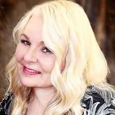 Dr. Barbara Gibson Hundley M.D., Psychologist in RIVERSIDE, CA, 92506