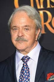 Robin Rude's Instagram, Twitter & Facebook