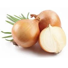 Tuang semua bawang dan asparagus di atasnya. Bawang Besar Bawang Bombay Bawang Holland Yellow Onion Shopee Malaysia