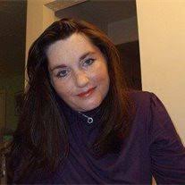 Most Recent Obituaries Midvale UT, Draper, Nephi, Sandy UT