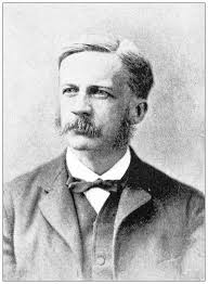 80+ Henry Morton Stanley Stock Illustrations, Royalty-Free Vector Graphics  & Clip Art