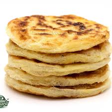Mlaouis Crepes Feuilletees Du Maroc La Cuisine De Bernard Recette De Cuisine Marocaine Cuisine