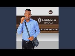 Click here for download mzukulu kanyathela.mp3. Download Mzukulu Kanyathela Nami Ngulova Download Thokozani Langa Ft Shwi Nomtekhala Mp3 Free And Mp4 If You Feel You Have Liked It Mzukulu Kanyathela Nami Ngulova Mp3 Song Then Are