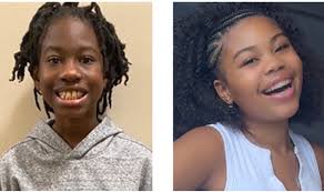 Congratulations to TROY, KAMI-SONNAY, KAYLA CLEA, BO FULLER, VINCENT,  KATERINA, DENNIS CRAIG HENSLEY, CALVIN GREENE, ROBIN FLETCHER, JEFF COHAN,  BRIANNA STELLO, GRANT LAUER & ELLIE RODZ for booking a Tourism Campaign for