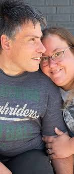 Barbara Rackham's Instagram, Twitter & Facebook