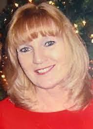 Valerie Dial's Instagram, Twitter & Facebook