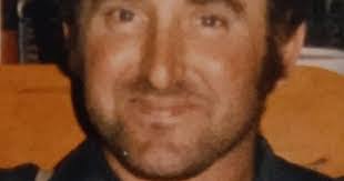 Lawrence Troxell's Instagram, Twitter & Facebook