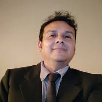 50+ "Jaime Renato" profiles