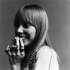 Joni Mitchell Fans