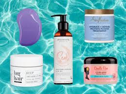 There are curly hair products—new, old and cult classics—that are begging for you to try them. Best Afro Hair Products That Hydrate All Curl Types The Independent