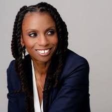 Evolving Definition of Advice: From Expertise to Value Creation