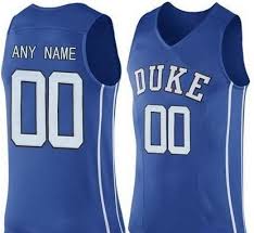 Discover a beguiling stock of ncaa basketball jersey at alibaba.com. Customizable College Style Basketball Jerseys Best Sports Jerseys