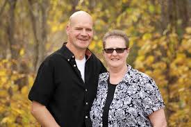 Fundraiser by Mike Rogal : Funeral arrangements for Esther Dueck