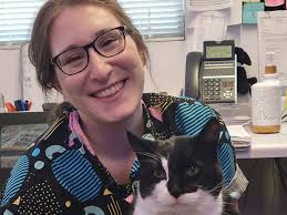 Vca sterling animal hospital clearance