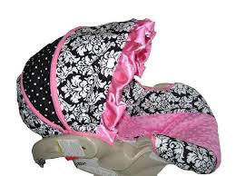 Carseat Cover Baby Car Seats Infant Car Seat Cover Carseat Cover