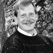 Clasen Family Obituaries