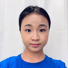 Dallas Leadership 2023-2024