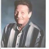 Obituary information for Tommy W. Spurgin