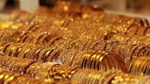 موقع الليرة اليوم لأسعار العملات والذهب مقابل الليرة السورية مع حاسبة من وإلى الليرة لتصلك آخر تحديثات أسعار العملات من موقع الليرة اليوم اشترك معنا على قناتنا. Ø§Ù„Ø¨ÙˆØ§Ø¨Ø© Ù†ÙŠÙˆØ² Ø§Ù†Ø®ÙØ§Ø¶ ÙÙŠ Ø£Ø³Ø¹Ø§Ø± Ø§Ù„Ø°Ù‡Ø¨ Ø§Ù„ÙŠÙˆÙ… Ø§Ù„Ø§Ø«Ù†ÙŠÙ† 27 Ø£Ø¨Ø±ÙŠÙ„ 2020