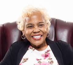 Shirley Ann Burks June 5, 1953 ~ June 25, 2024  https://www.slctx.com/obituary/Shirley-Burks