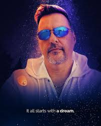 Stuart Pressman (@pressman_creations) • Instagram photos and videos