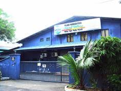 News industry news click to get it now. Natural Wellness Holdings Sdn Bhd Pdf Free Download