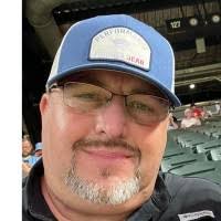 Phillip Ryder Email & Phone Number